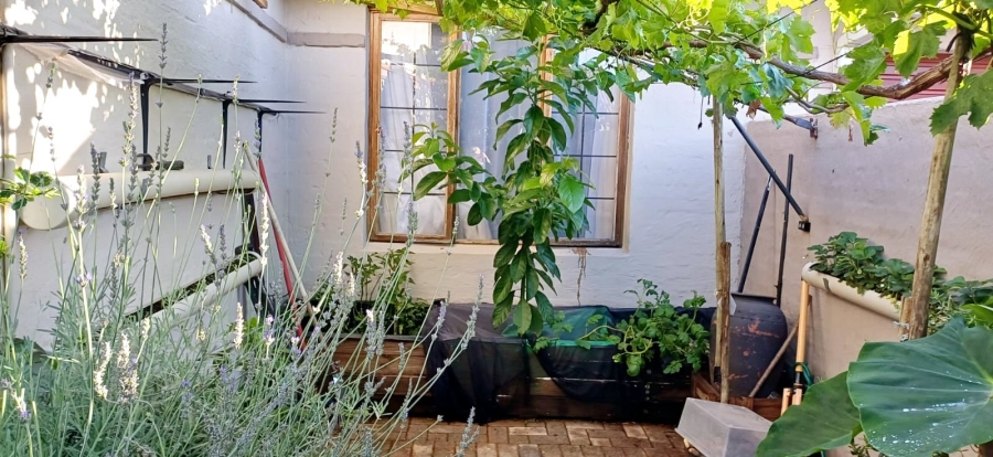 3 Bedroom Property for Sale in Vaalpark Free State